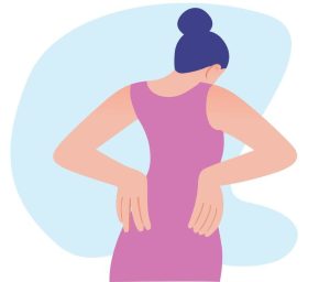 Menopause Clinic: Get Best Menopause Treatment In Braintree Now