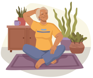Menopause Clinic: Get Best Menopause Treatment In Braintree Now