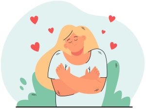 Improve health: Get Best Menopause Treatment In Braintree Now